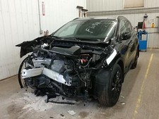Steering column murano for sale  Saint Cloud