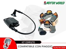 Kit statore bobina usato  Sciacca