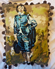 New hand made for sale  CARNFORTH