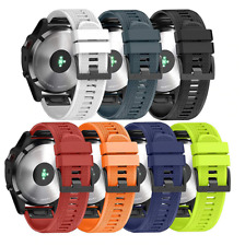 Various garmin smartwatch for sale  HALIFAX