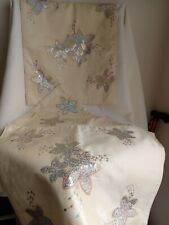 Set decorative furniture for sale  HULL