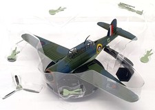 Ixo models junior for sale  WATERLOOVILLE