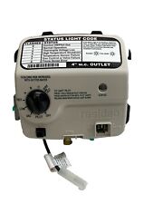 Válvula de controle eletrônica de gás Reliance 100262939 400 Series aquecedor de água resideo comprar usado  Enviando para Brazil