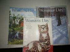 s day magazines woman for sale  Hillsdale