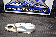 Clutch cover whole for sale  Hot Springs National Park