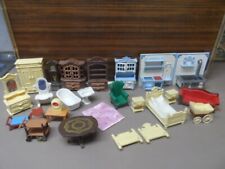 Bundle playmobil victorian for sale  BLACKPOOL