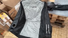 0299 kingcamp xxl gebraucht kaufen  Neukloster