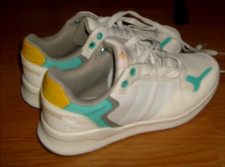 Dunlop sneaker neu gebraucht kaufen  Langenselbold