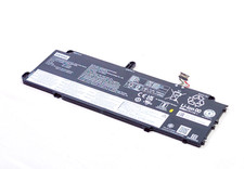 Lenovo thinkpad x13 gebraucht kaufen  Bielefeld