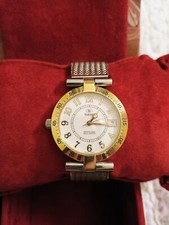 Orologio torrini arcetri usato  Verona