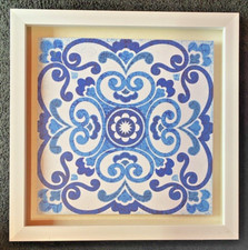 Wall art unique for sale  North Port