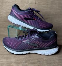 Brooks womens running for sale  Hamburg