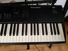 Kurzweil pc88 ottime usato  Marano di Napoli