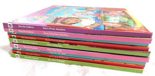 s nick children books jr for sale  Essex