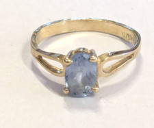Tiny size hallmarked for sale  WOODBRIDGE