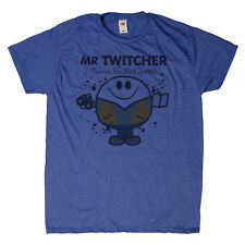 Twitcher shirt. great for sale  BRIDLINGTON