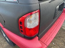 Tail light assembly for sale  Cocoa