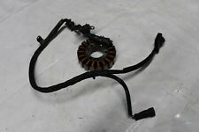 Lichtmaschine stator generator gebraucht kaufen Lichtmaschine stator generator gebraucht kaufen  Knittlingen