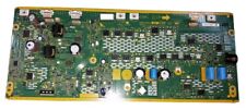 Placa Panasonic TNPA5351AM/TNPA5351AQ/TNPA5351AF SC para TC-P50ST30 TC-P50S30 comprar usado  Enviando para Brazil