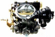 Marine rblt carb for sale  Moreno Valley