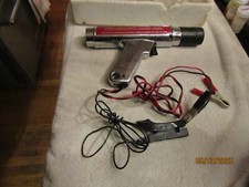 Vintage sun inductive for sale  Ballwin