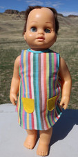 Vintage tiny chatty for sale  Fruitland