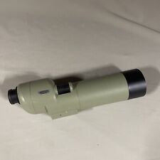 Opticron classic 60mm for sale  LONDON