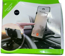 Car phone holder for sale  Apison