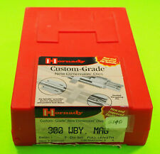 Hornady .300 wby for sale  Edgewood