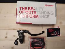 brembo rcs usato  Milano