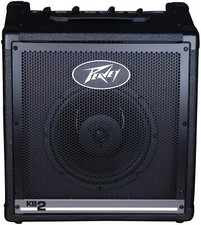 Peavey watt 1x10 for sale  Brooklyn