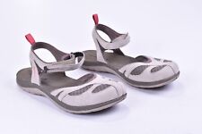 Merrell damen sandale gebraucht kaufen  Algermissen