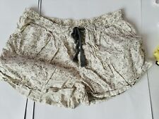 Short pyjama oysho d'occasion  Antony