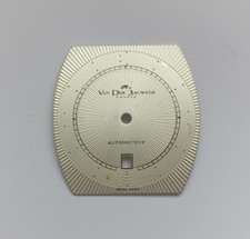 Cadran montre van d'occasion  Sainte-Sigolène