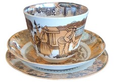 19thc allerton sons d'occasion  Expédié en Belgium