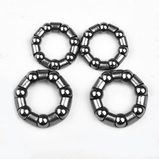 kit ruota elettrica bici 3000 usato kit ruota elettrica bici 3000 usato Roma