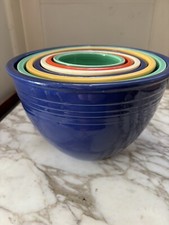 Homer laughlin rare for sale  Red Springs