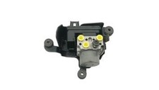 Module abs moto d'occasion  France
