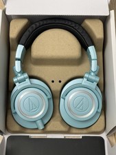 headphones audio technica for sale headphones audio technica for sale New York