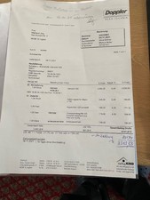 Rollstuhl schiebe bremshilfe gebraucht kaufen  Saarbrücken