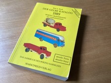 wiking sammlerkatalog gebraucht kaufen wiking sammlerkatalog gebraucht kaufen Pfungstadt