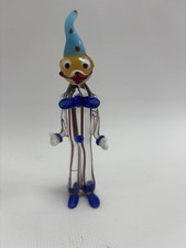 Vintage murano style for sale  GRIMSBY