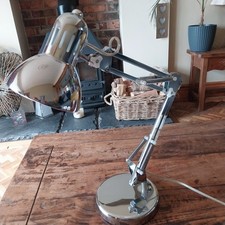 Swing arm adjustable for sale  BURTON-ON-TRENT