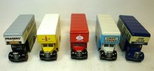 Corgie removal vans for sale  WINSFORD