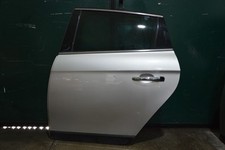 19647 sportello portiera usato  Palestrina