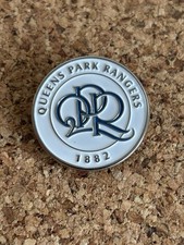 Queens park rangers for sale  UK
