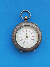 Antique 935 solid for sale  WALSINGHAM