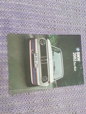 Bmw e20 ldtimer gebraucht kaufen  Bockhorn