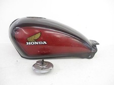 1982 honda 250 for sale  Chippewa Lake