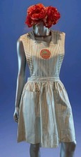 1950s shane uniforms for sale  Rockport